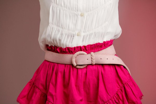 Scopri la Moda Donna per un Stile di Vita S