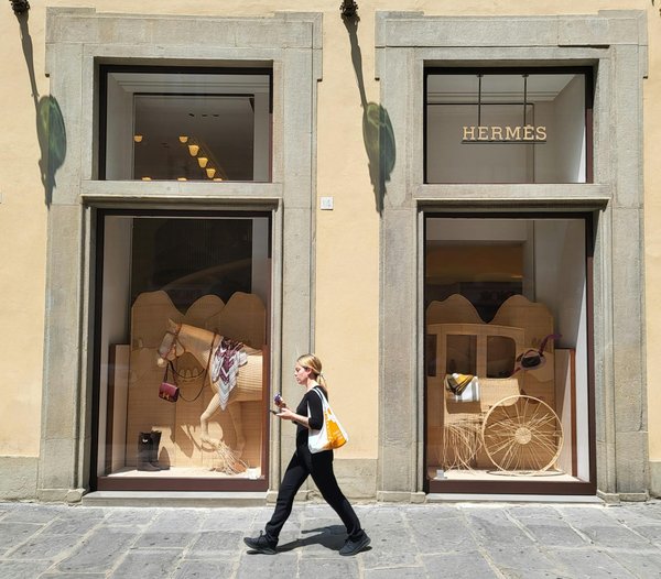 Scopri i top accessori essenziali per un look minimal chic