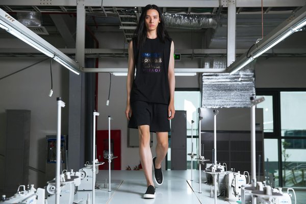 I Segreti della Moda Donna per un Look Inconfondibile