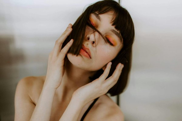 Guida definitiva alla scelta dell'abito da sposa perfetto per la tua silhouette